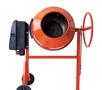 Altrad Betonmischer LV-AHM140NG-230.jpg